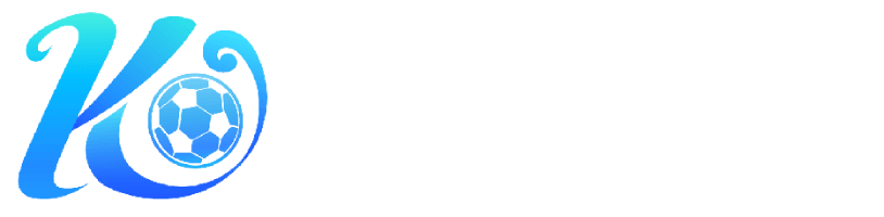 亚盈体育